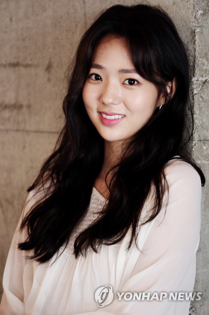 �t�����q�l