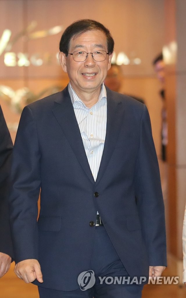 ���`�ίS�Ͼ뤸�E�ҵ{�u��