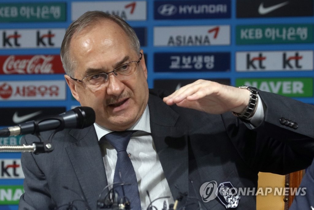 �n�����D�Ӥ��G�ꨬ�ԥd�F�W��