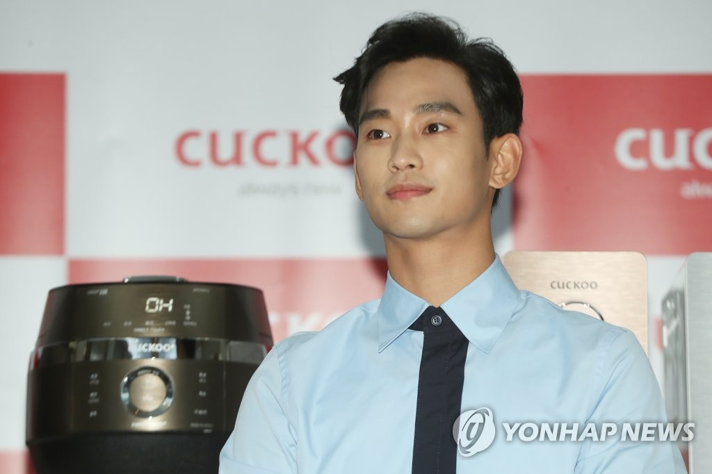 ���q��X�u�N���~�P�o�G�|