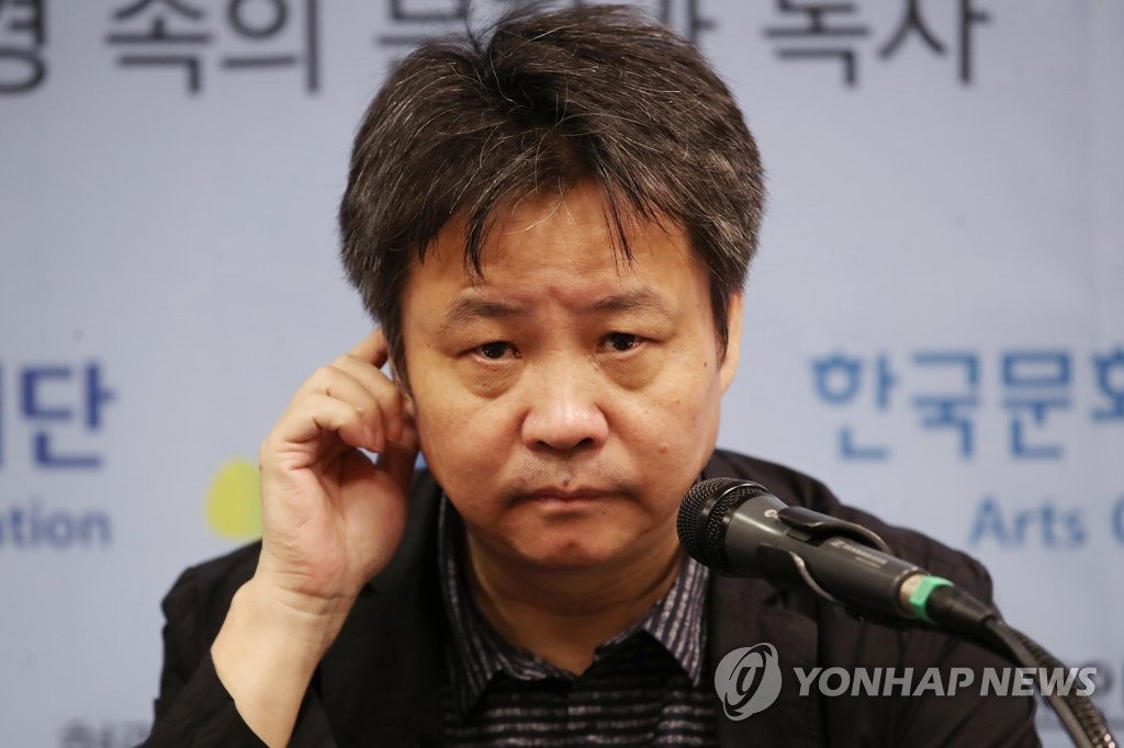 �@�a�E�ز{������