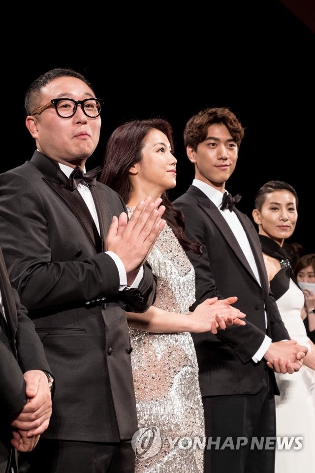 �����m�c�k�n�X������