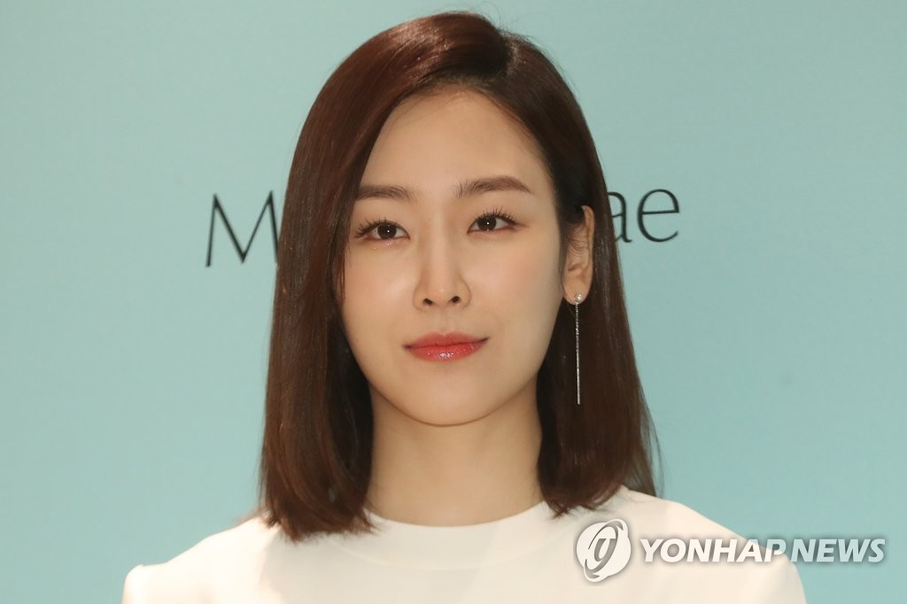 �}�Ȯ����R�l��