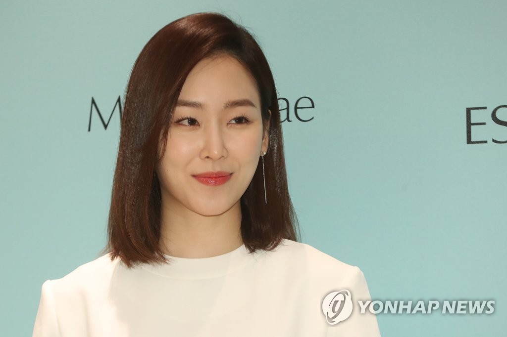 �}�Ȯ����������H