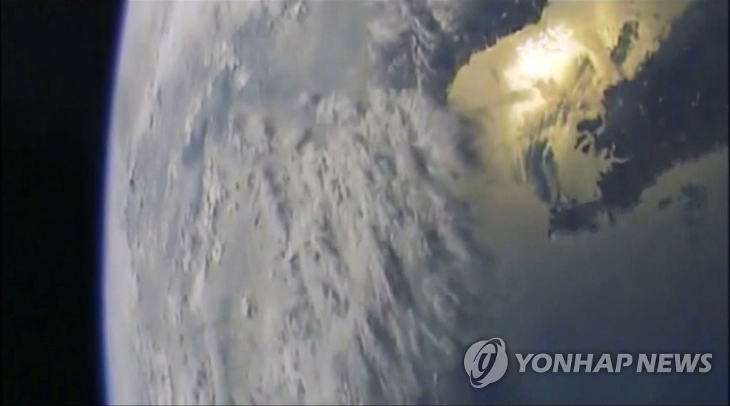 �¡��_���P2���o�g���W�e��