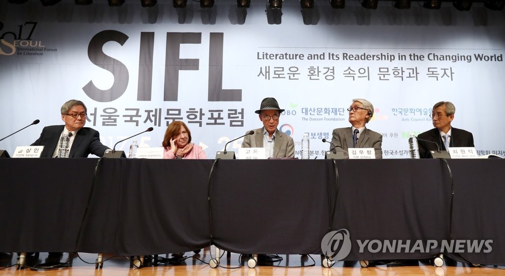 ������ڤ�ǽ׾¶}��