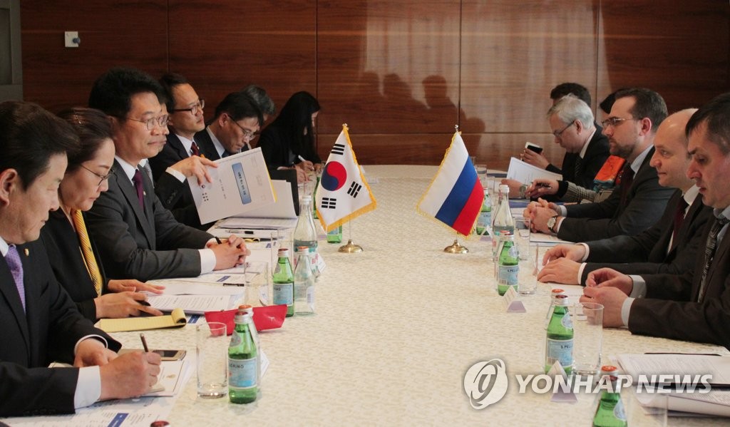 ���S�ϹλP�X�x���|��|��