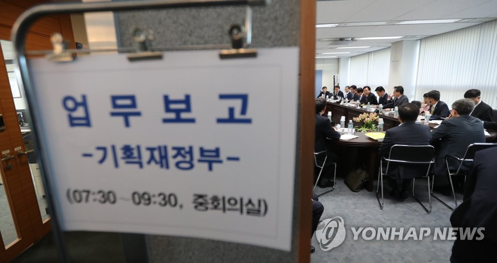 ���s�F���U�����J���u�@���p