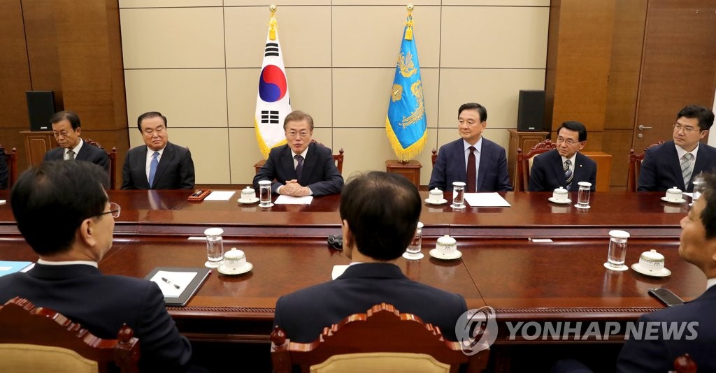 ��b�G�|�u������S��