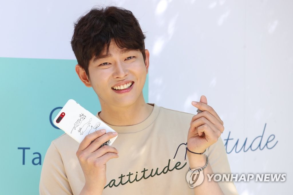 �����۶����Ӯ�