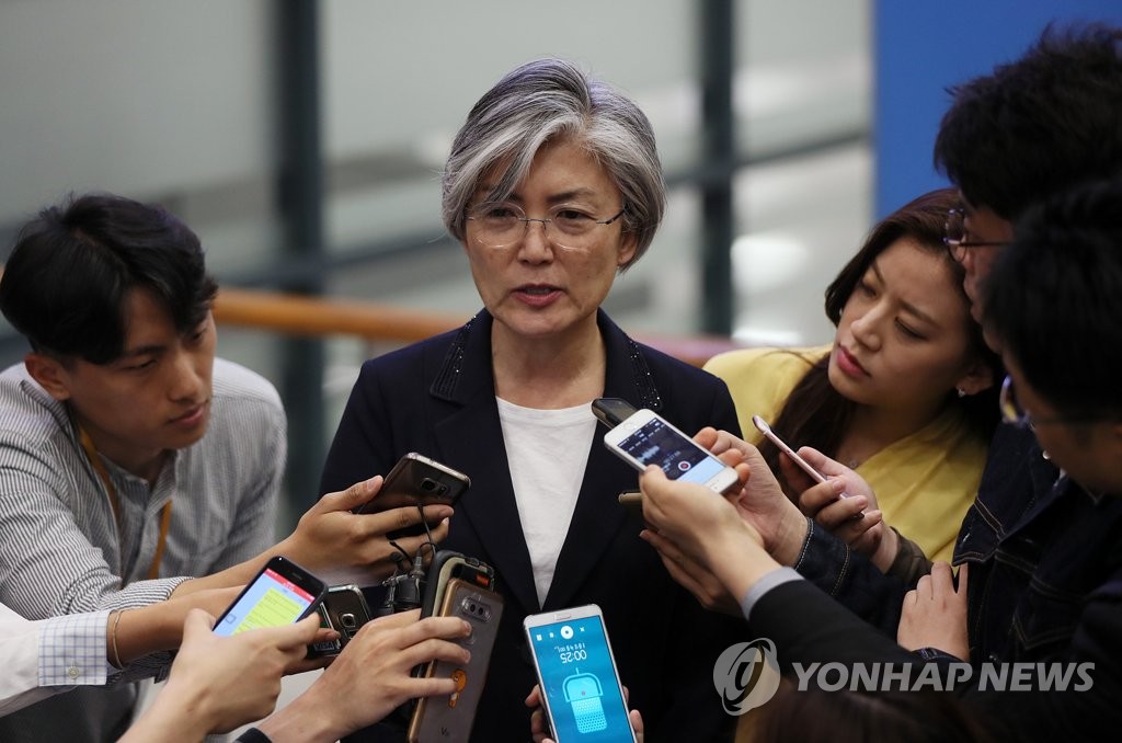 5��25��A�b���t��ھ����A�d�ʩM�����C��ĳX�C�]���p���^