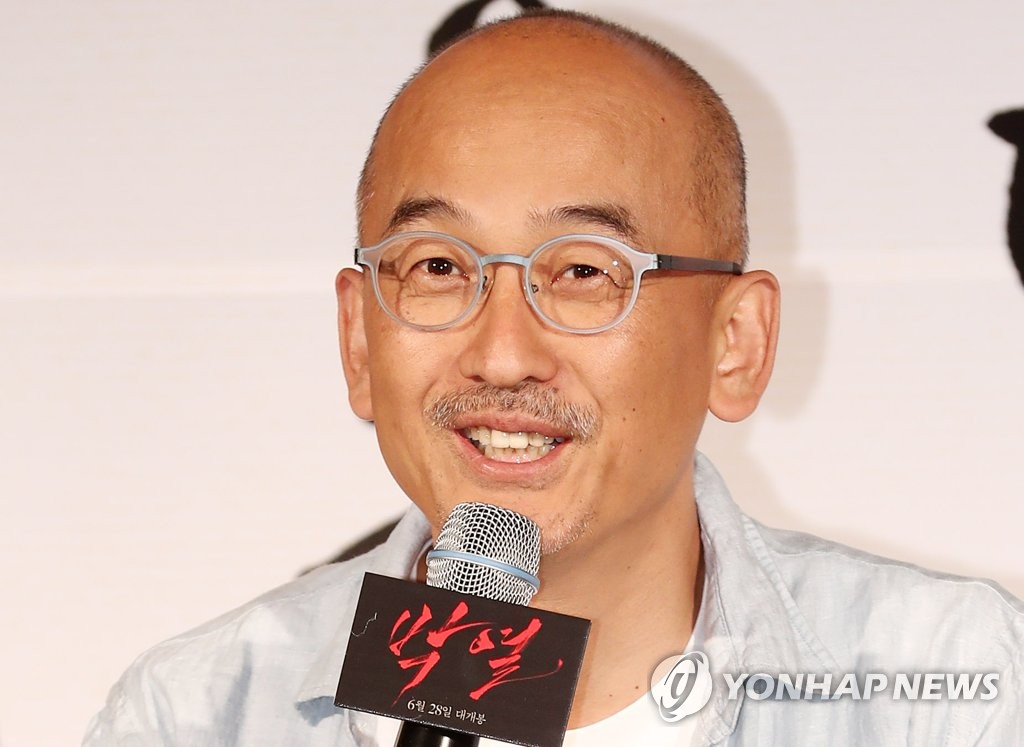 �s���m��P�n�ɺt���C�q