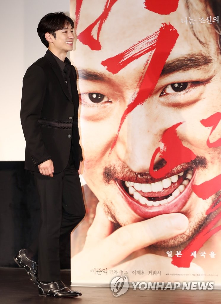 �t�����Ҿ�