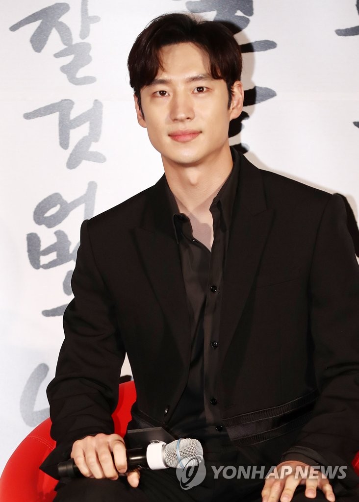 ���Ҿ��Ӯ�G��