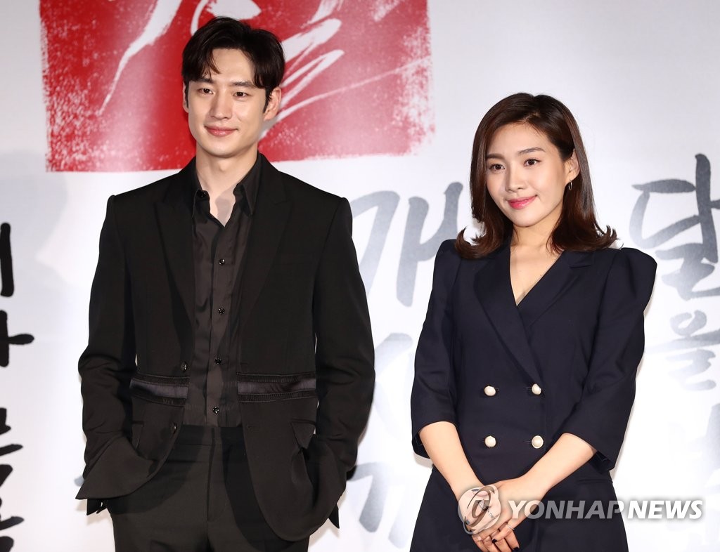 �s���m��P�n�o�G�|