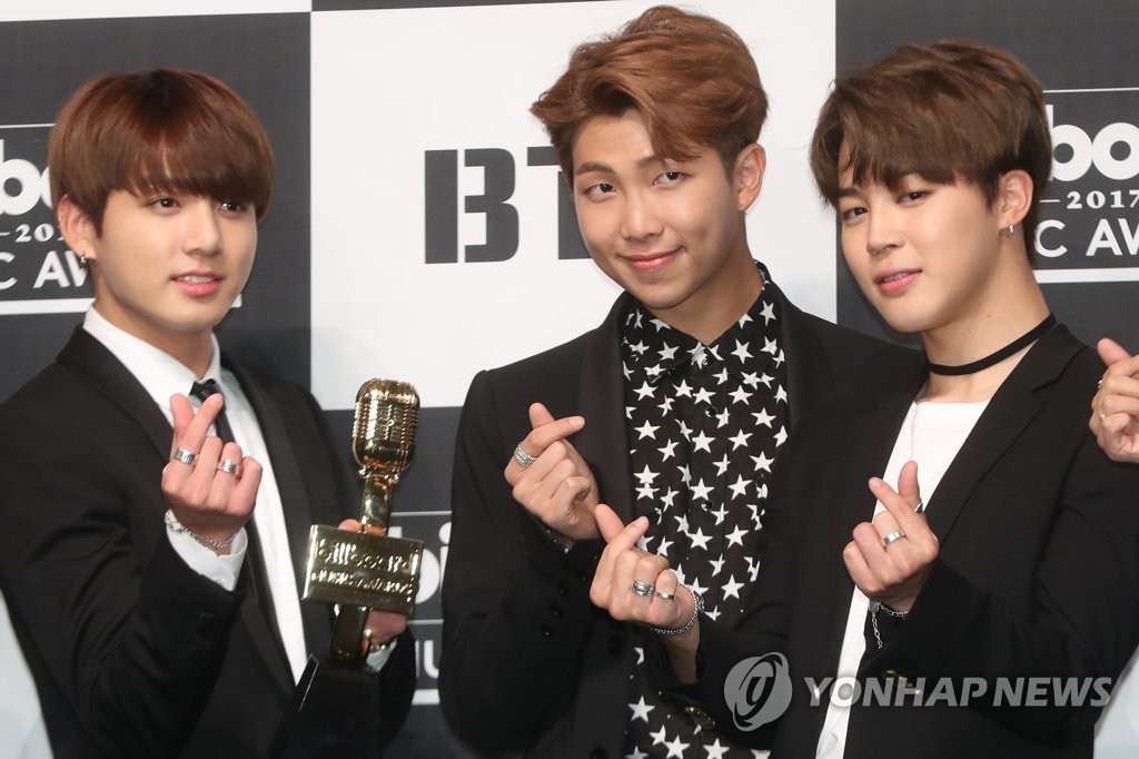 ���u�֦~�λP���i�P���ׯd��