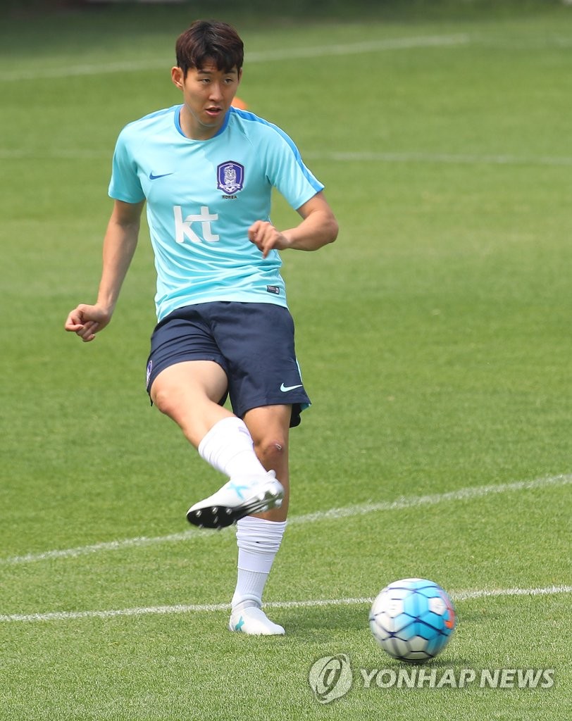 �]��慜�ƾԥ@�w�ɥd�F�j��