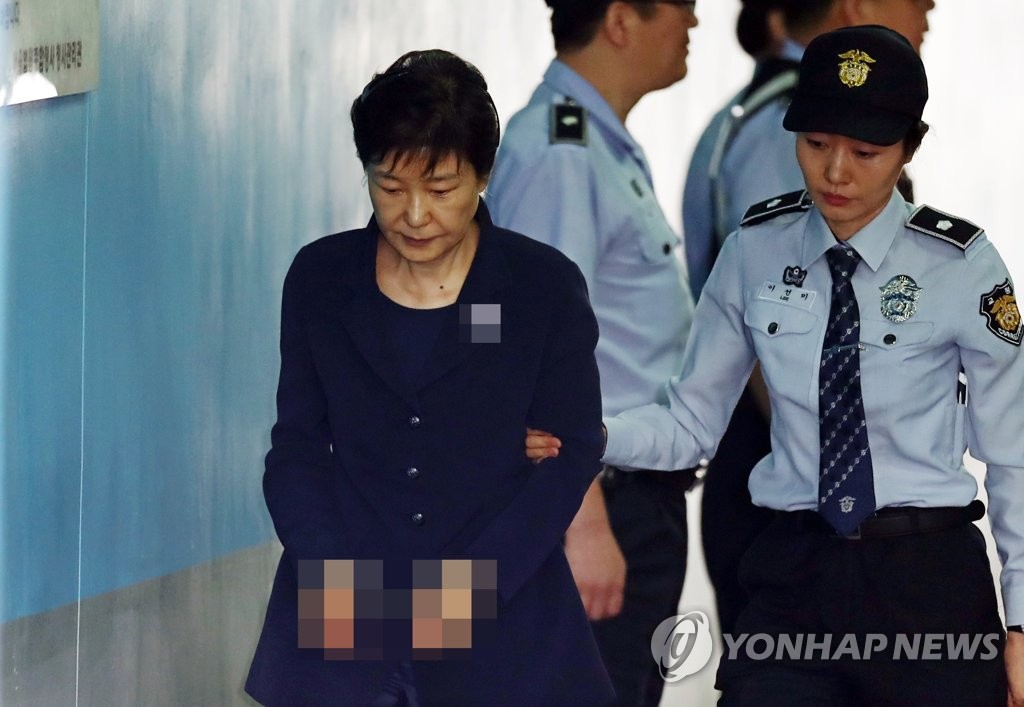 ���Ӵf���V�k�x