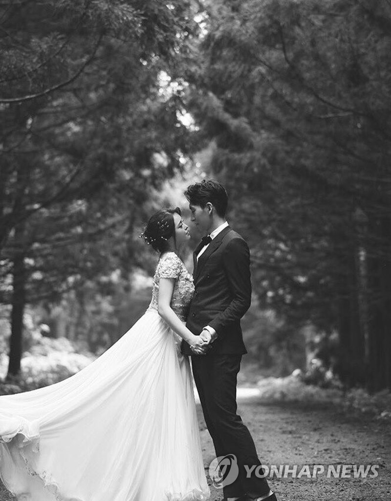 ���t�ƦW�N���Ӿ����}�B��