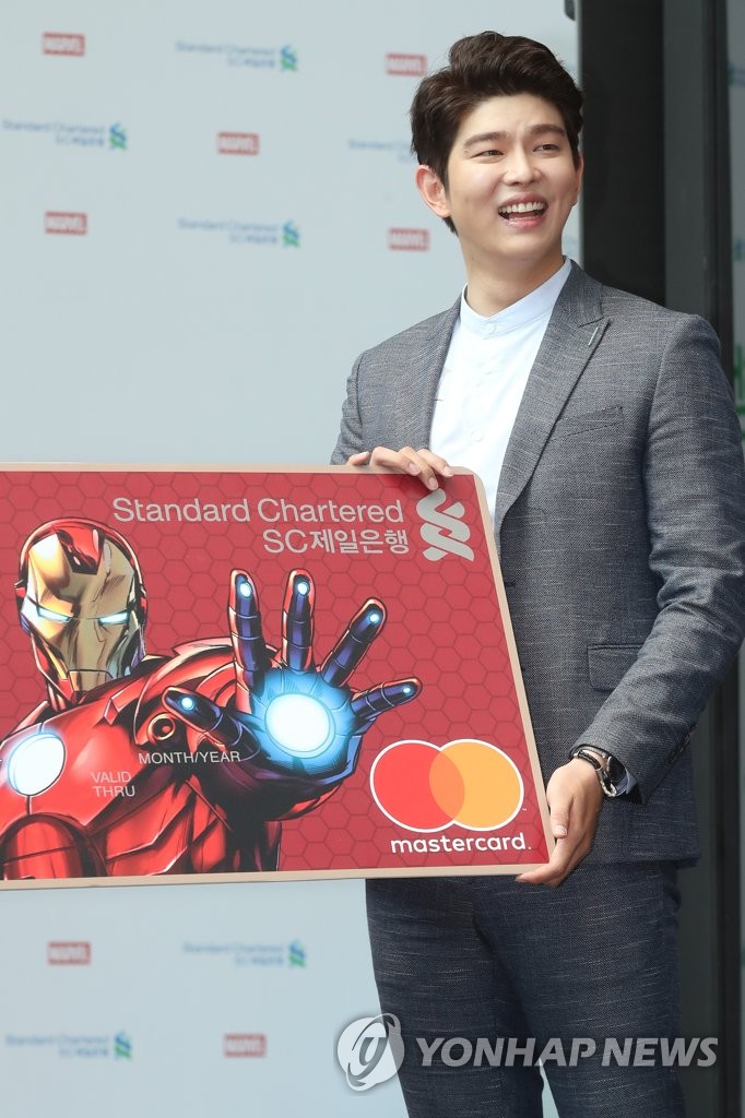 �����۶����Ӯ�