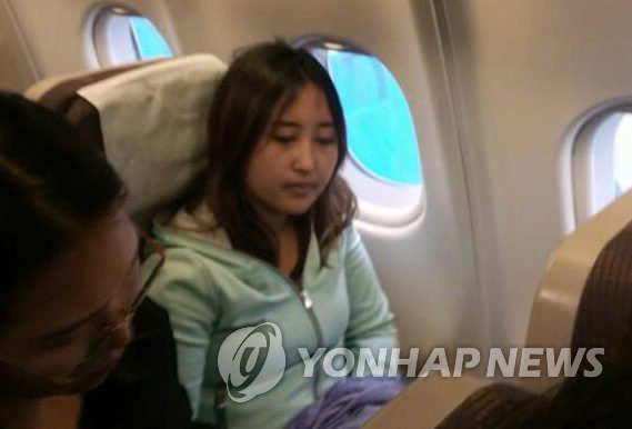 ���˫H���D���Z���ꤧ�k�Q����^��