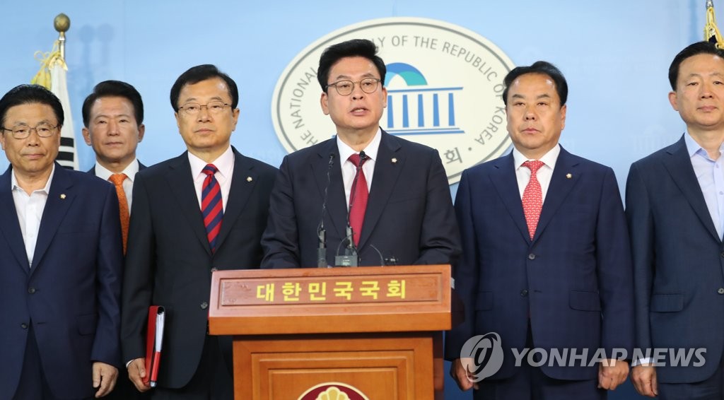 ���b���Ҥ��䴩�`�z�Կ�H