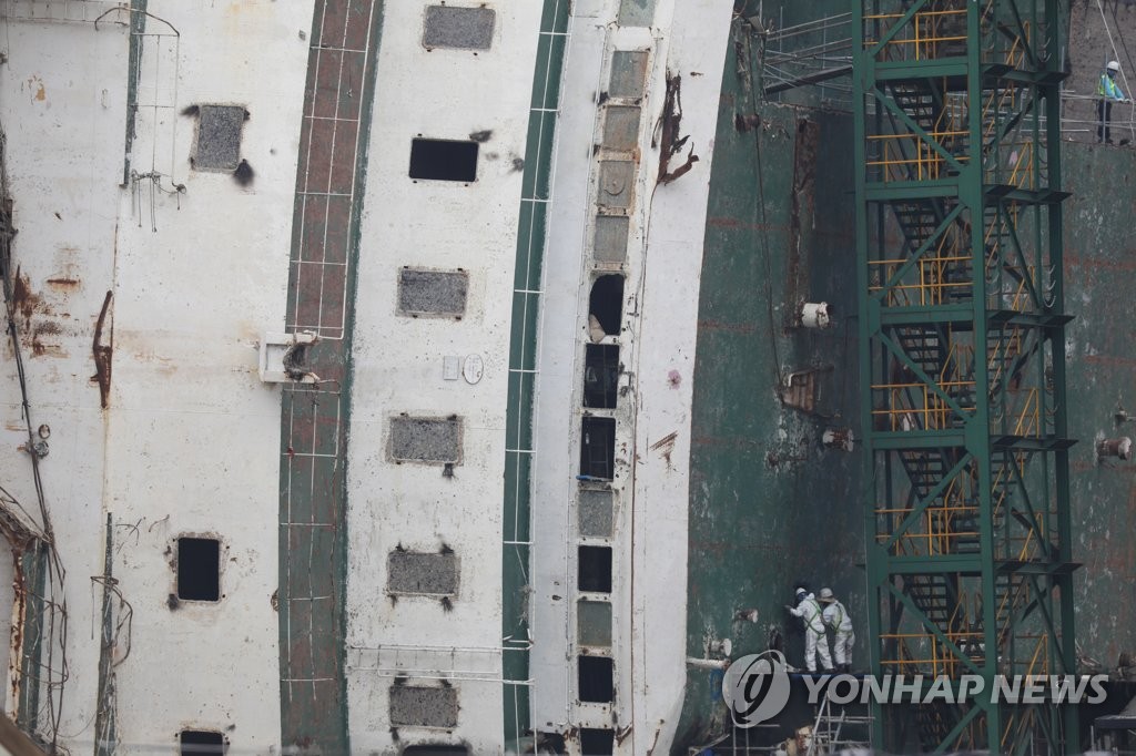 ���@�V������j�����ܪ�