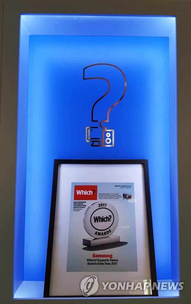 ���̨Ϋ~�P���T�P�q��