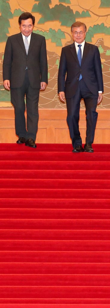 ��b�G�P�s���`�z�����W