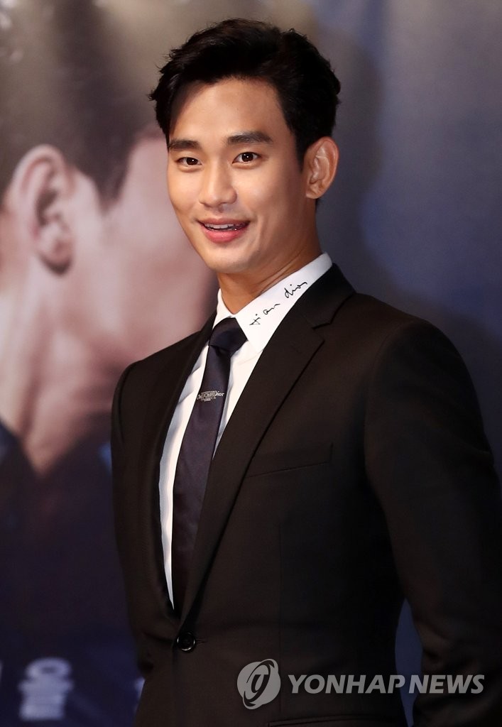 ���q��@�H�����⨤