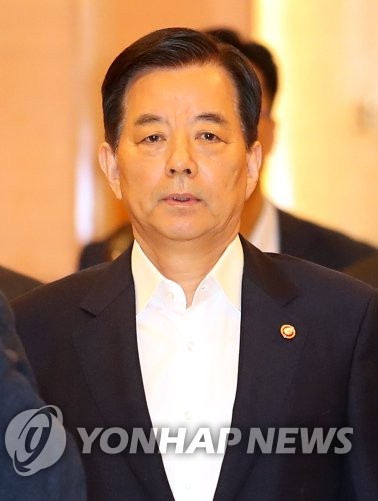 �n���꨾�����x�����D�]���p���^