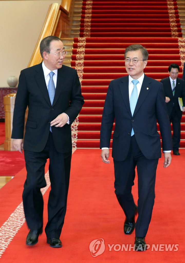 ��b�G�|�����