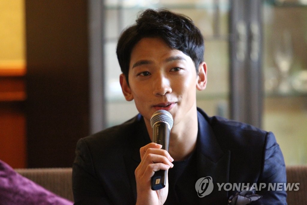 ��ƹϤ��G�q��RAIN�]���p���^