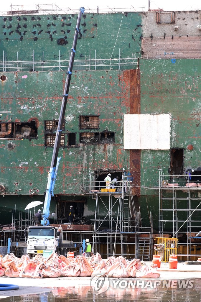 ���@�V������j�M�u�@���b�i��