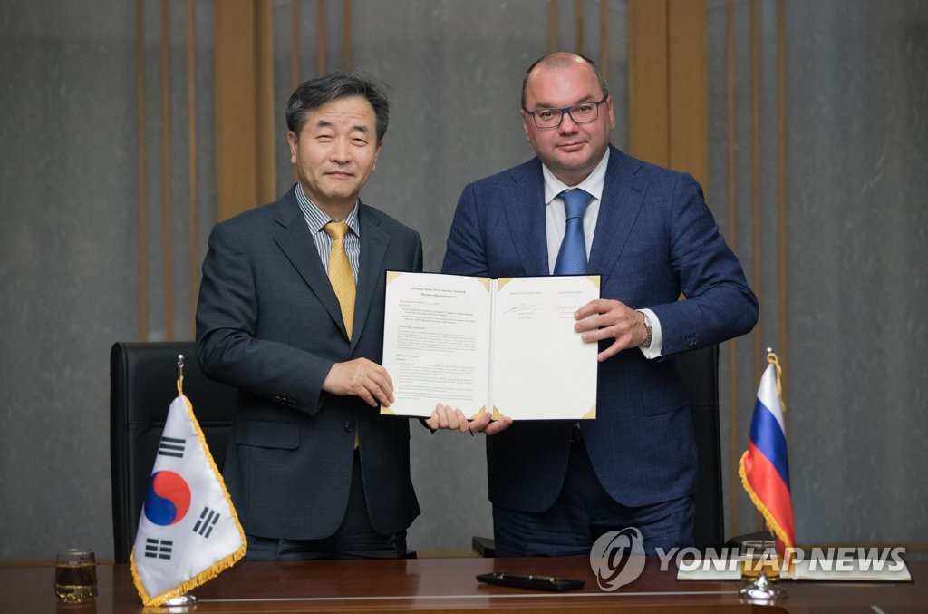 �X�𴵪��[�J���p�������s�D�A�Ⱥ���