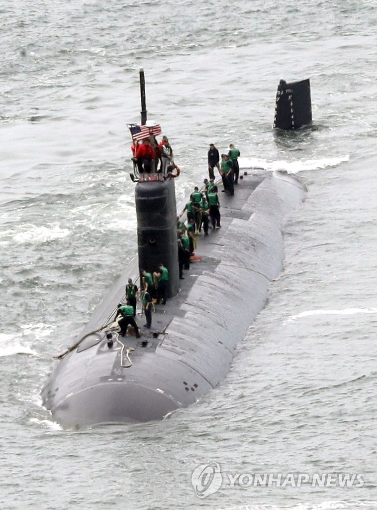 �����L�������ּ縥�p�J�y�s��