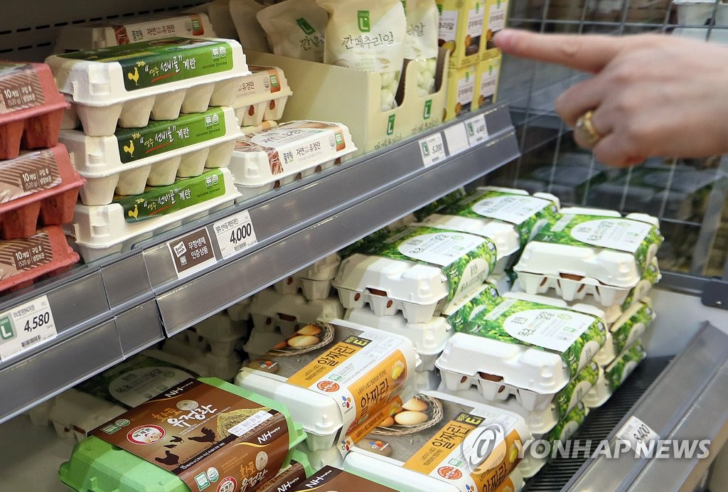 �V�y�P�̱��������J����