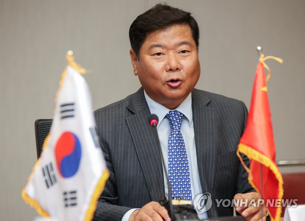 ����n����ư��٥v��Y�X�����p��