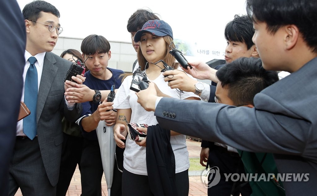 �Z���ꤧ�k�����Q��