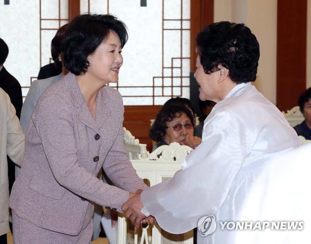 �����Q�k�h���ݦ��\�̮a��