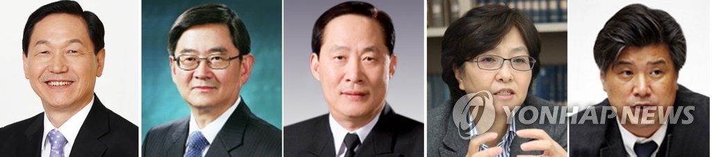 ���_�̦������۩[�B�w�ʷءB���êZ�B�����ʩM���j�M�]���p���^