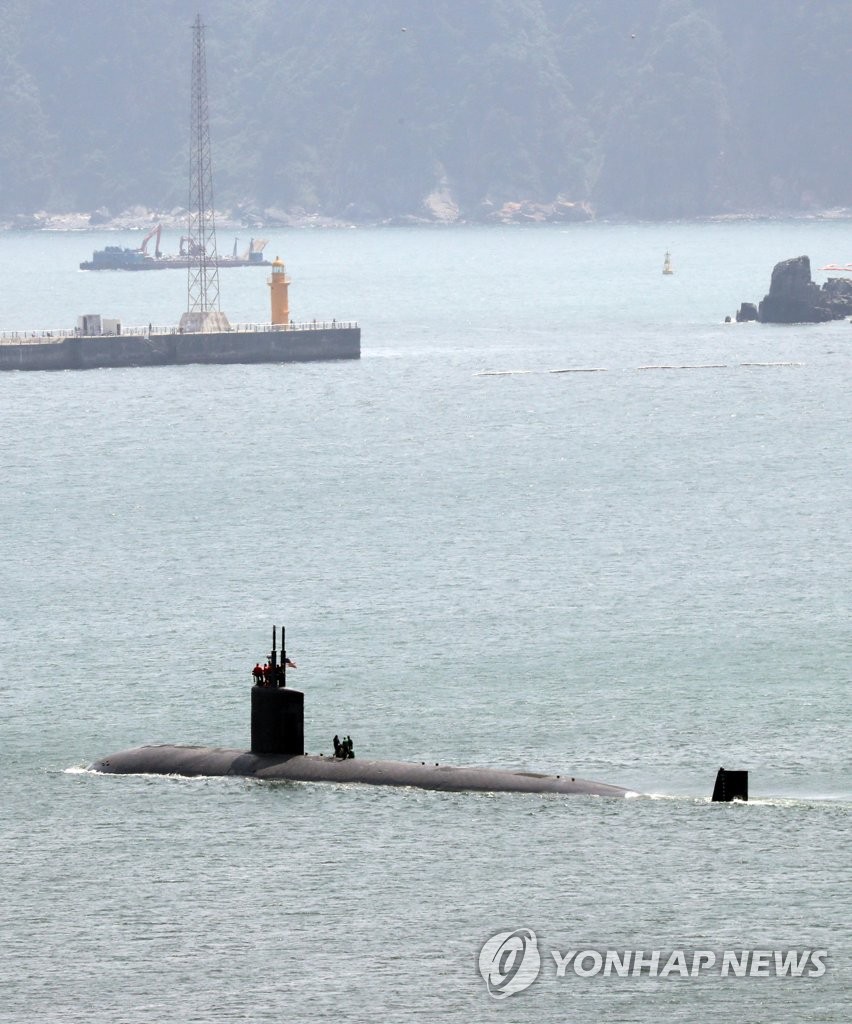 �����L�������ּ縥���}�y�s��