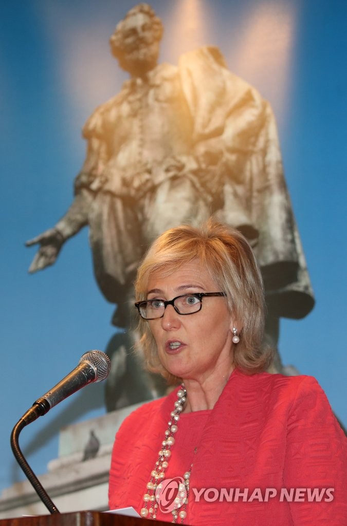 ��Q�ɤ��D�����S�R�w�P��