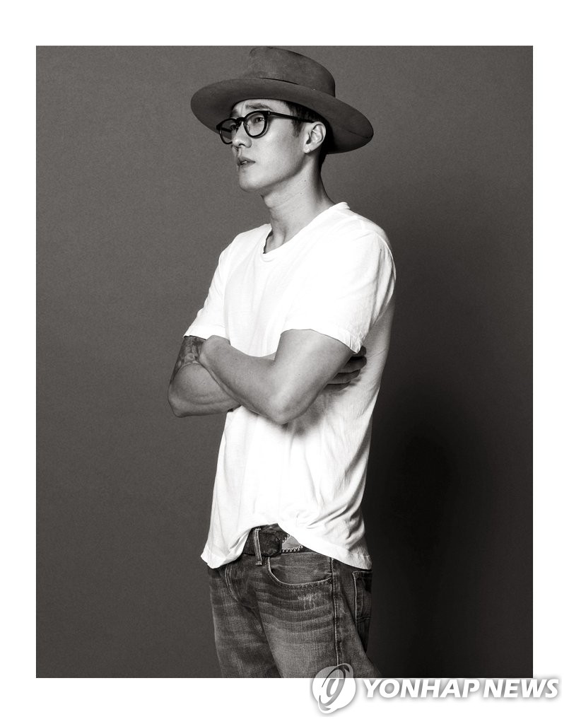 Ĭ���讽�����U�x���ൣ