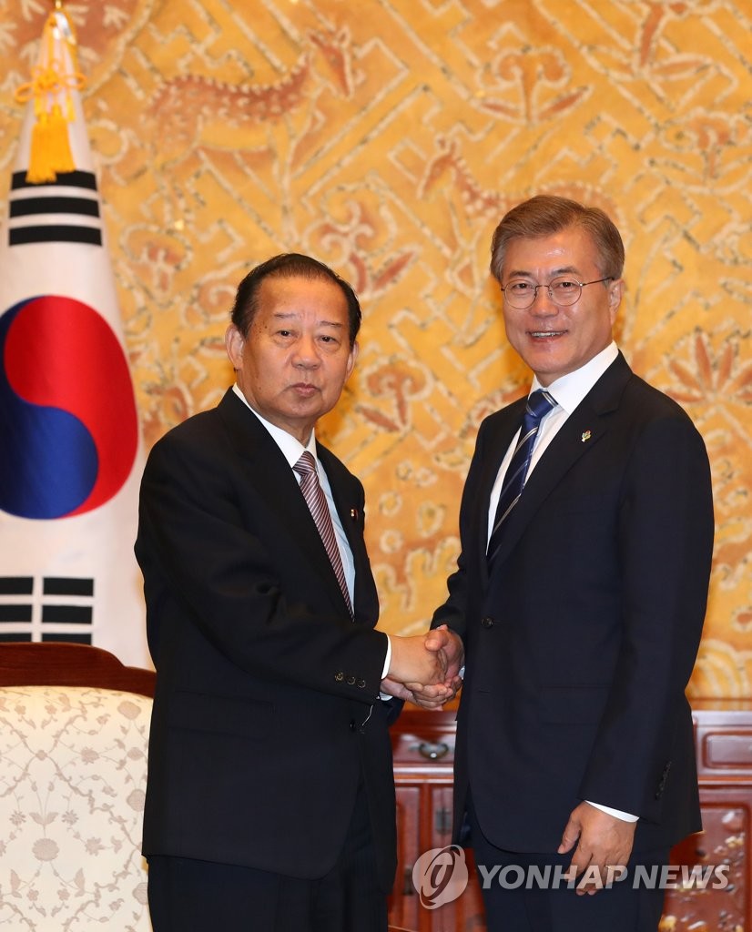 ��b�G�����饻�S��