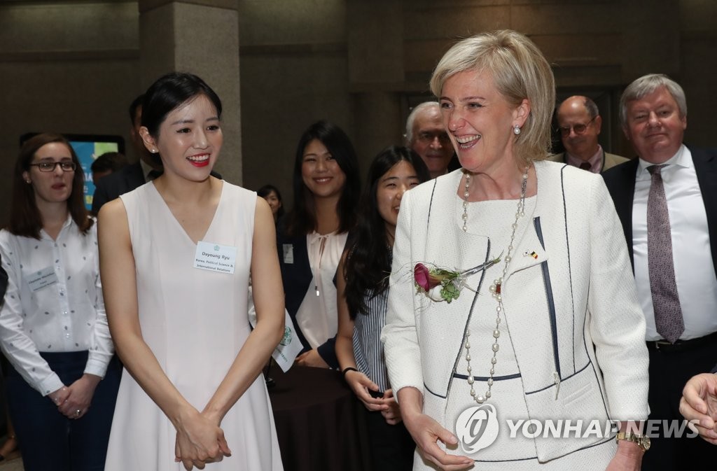 ��Q�ɤ��D�X�ݱ���k�j