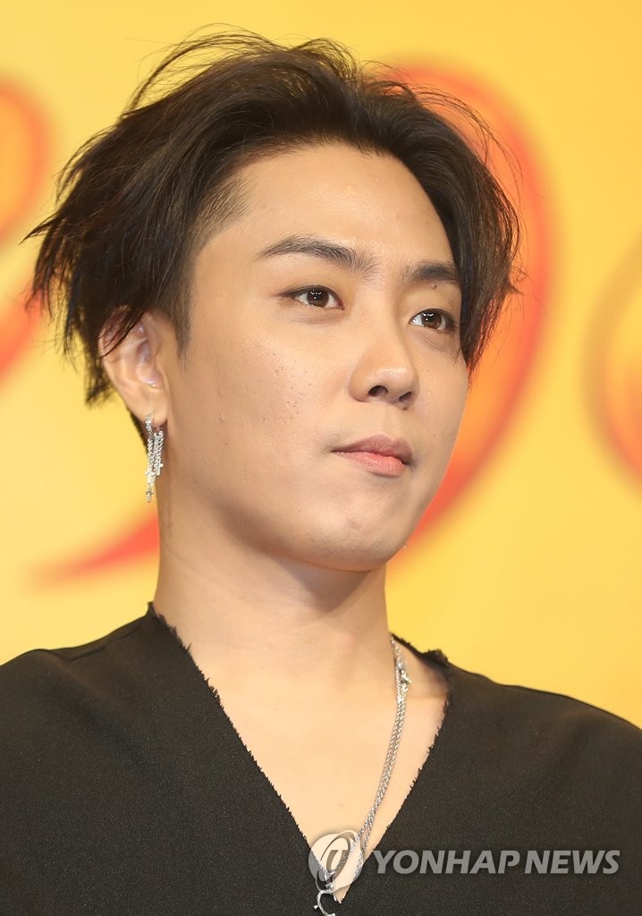 ��ӷ��X�u�s�`�صo�G�|