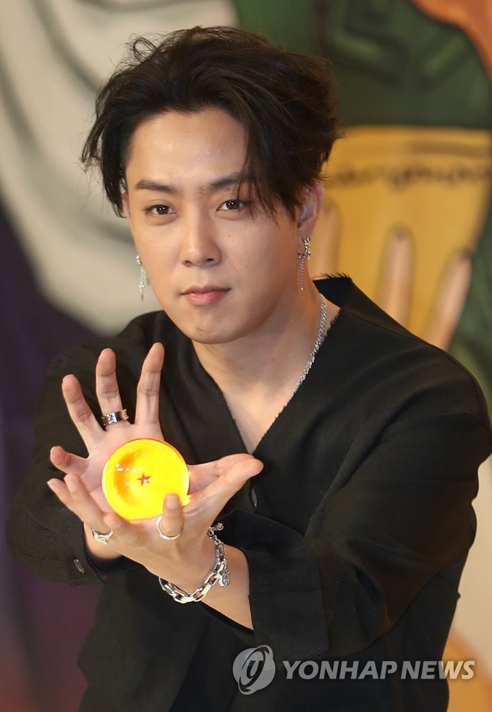 ��������k��ӷ�