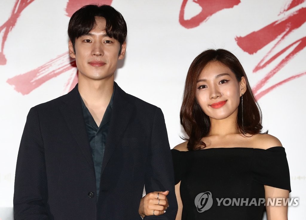 ���Ҿ��Z����X�u�s���լM�|