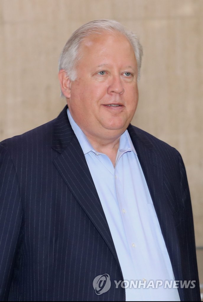 ���ư�ȭ����